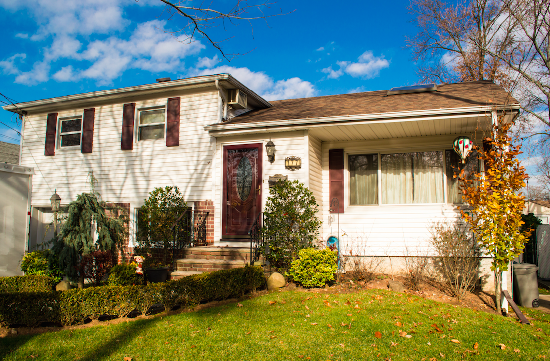 177 Chesterton Avenue Oakwood, Staten Island